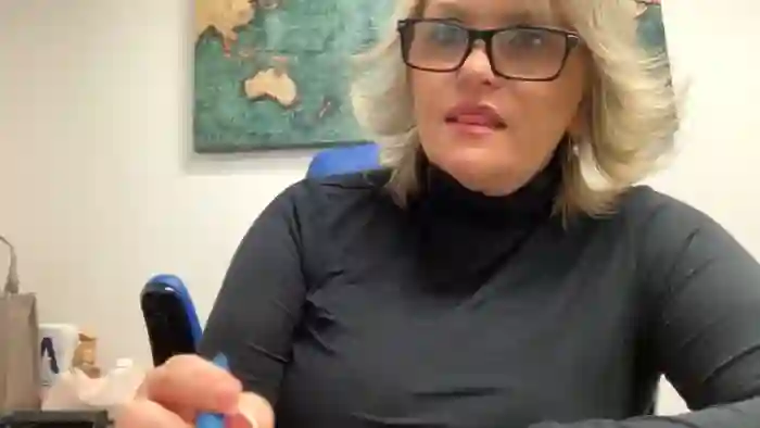 GuiltyPleasureBella