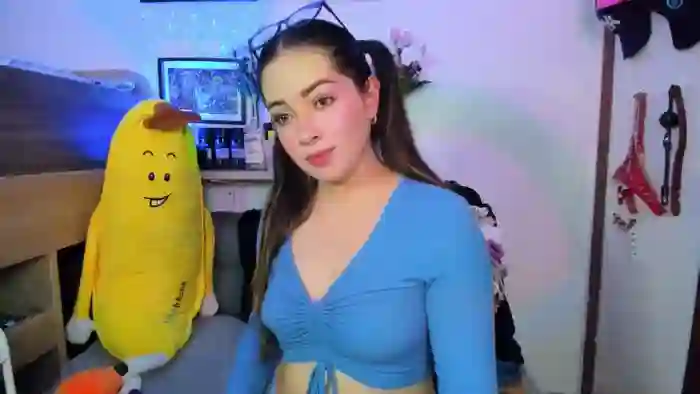 HannahMolly