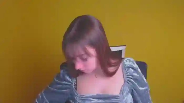 IzabellaMoan