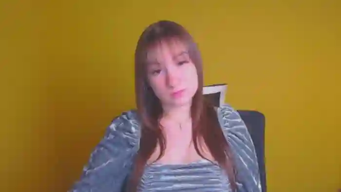 IzabellaMoan