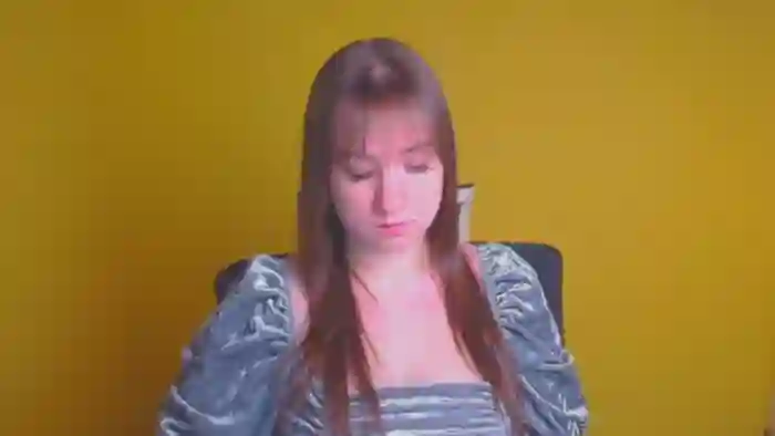 IzabellaMoan