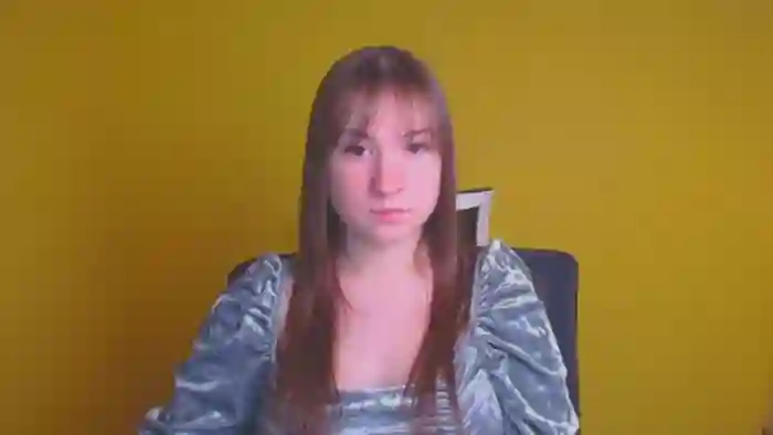 IzabellaMoan