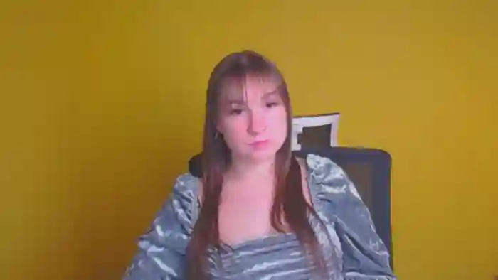 IzabellaMoan