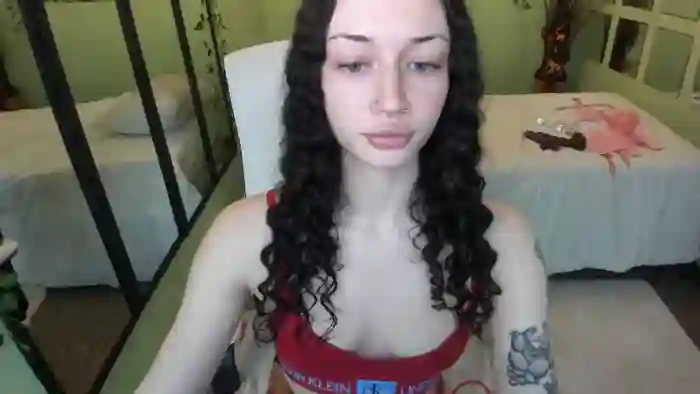 JessicaRiversxo