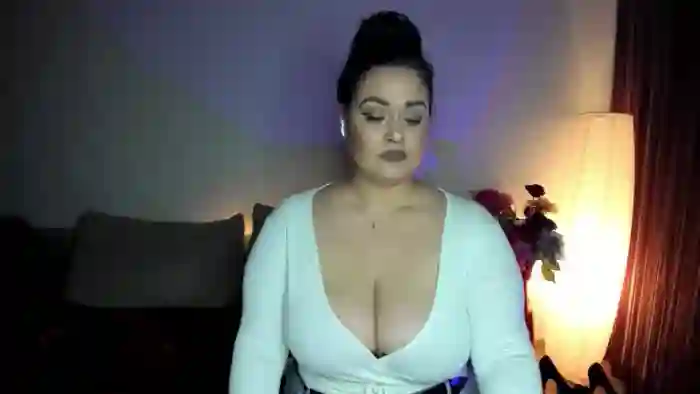 Laurasinner22
