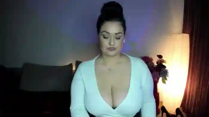 Laurasinner22