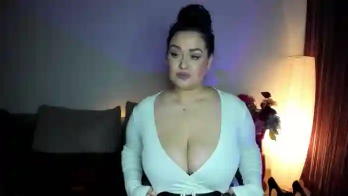Laurasinner22