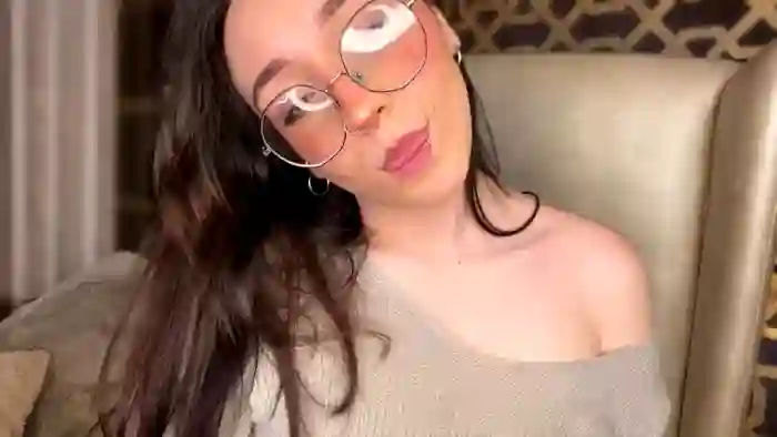 LiaBalden