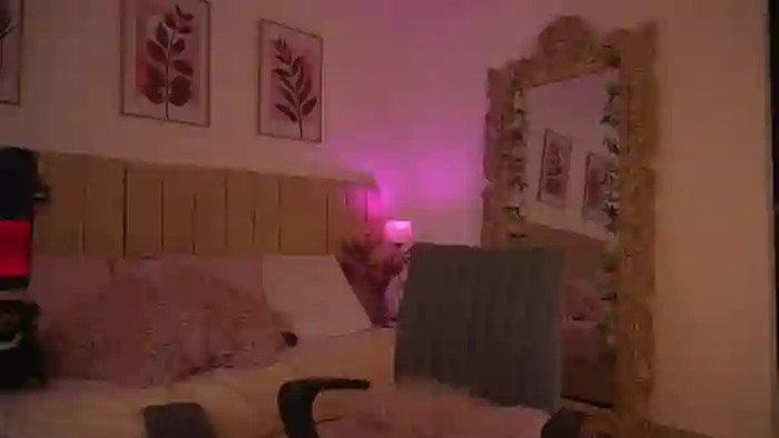 LissanaScott