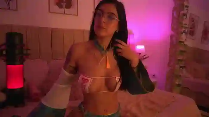 LissanaScott