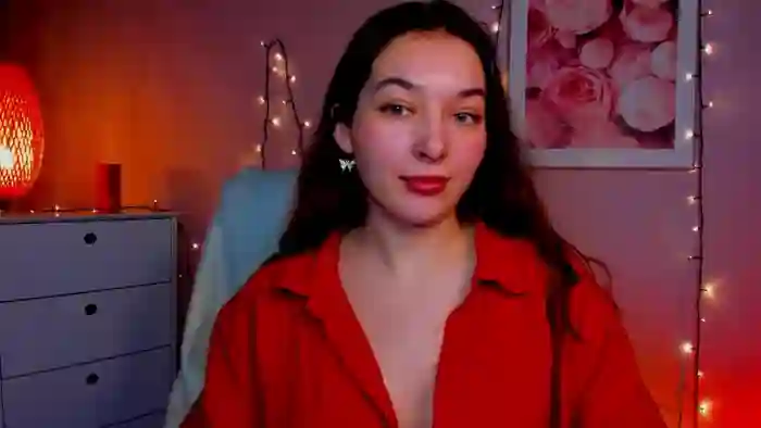MeganxKISS19