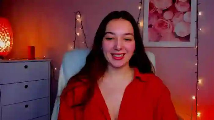 MeganxKISS19