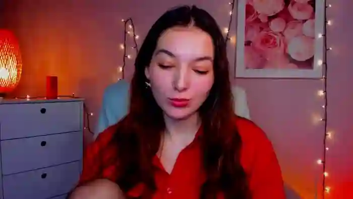MeganxKISS19