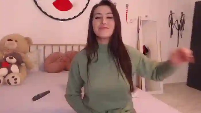 SYIA