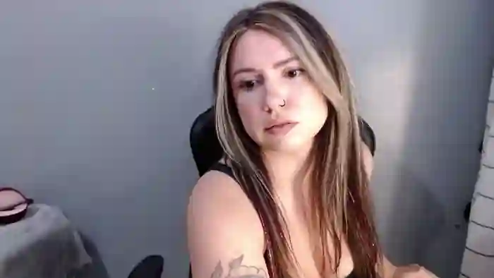 Sarahsteveson018
