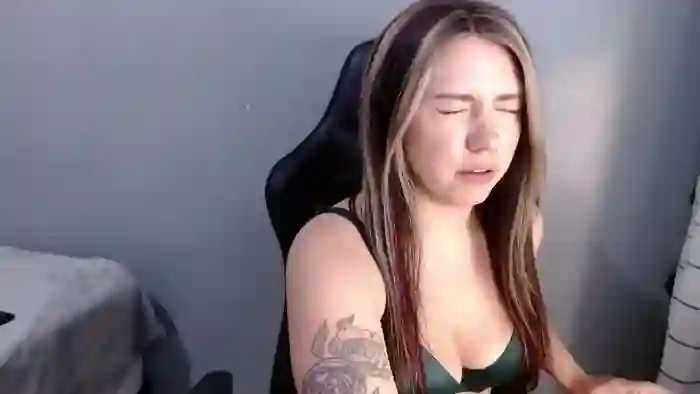 Sarahsteveson018