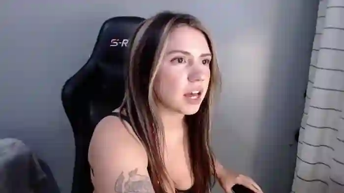 Sarahsteveson018