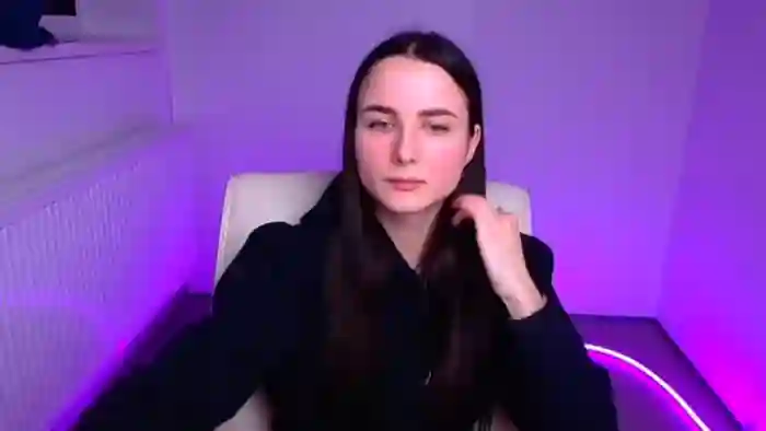 Scarlett_Wonder