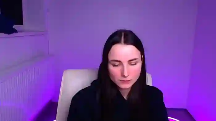 Scarlett_Wonder