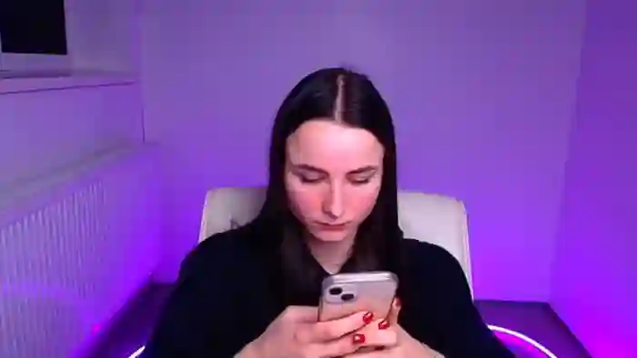Scarlett_Wonder