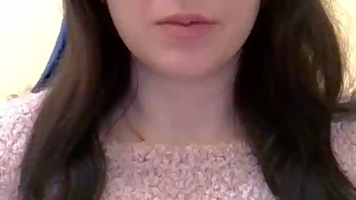 SpecialExcite18