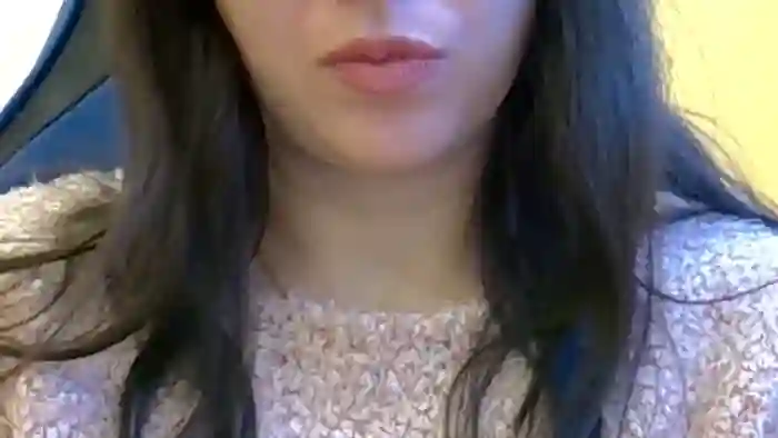 SpecialExcite18