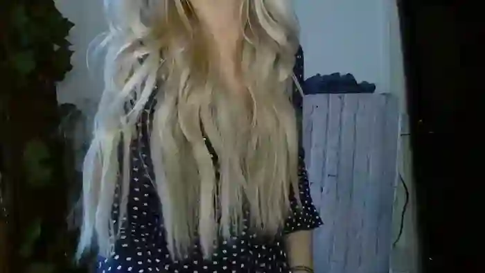 TastyMorgan
