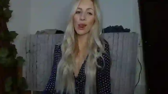 TastyMorgan