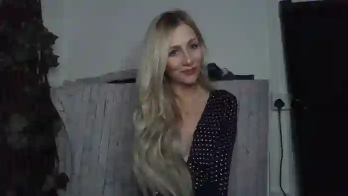 TastyMorgan