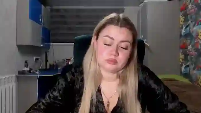 xoLady