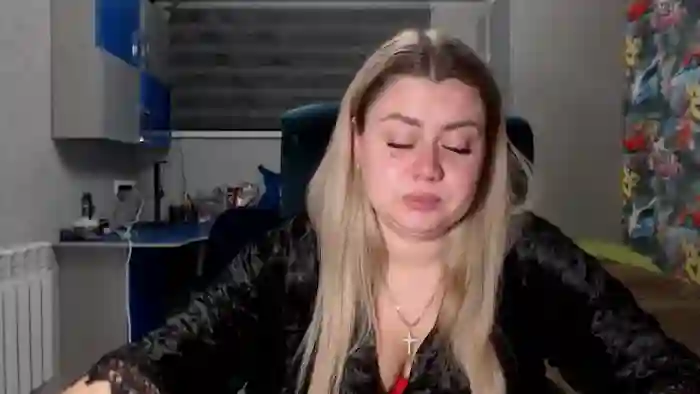 xoLady