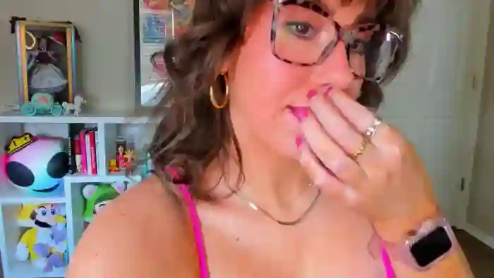 CassidyNicole