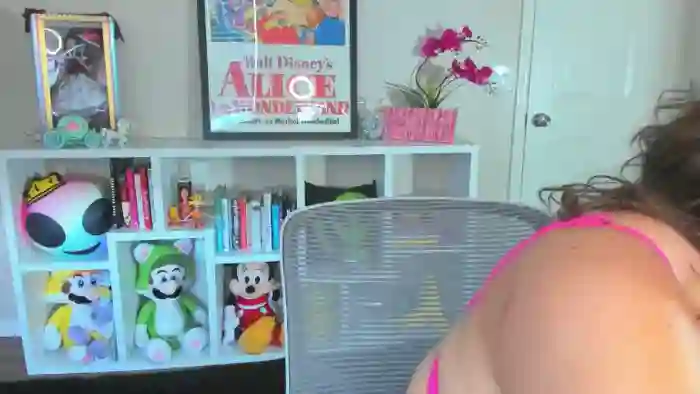 CassidyNicole