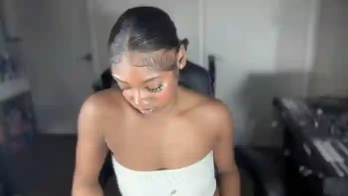 ChocolateKay