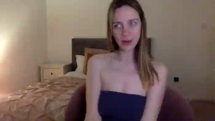 ElsieLondonxx