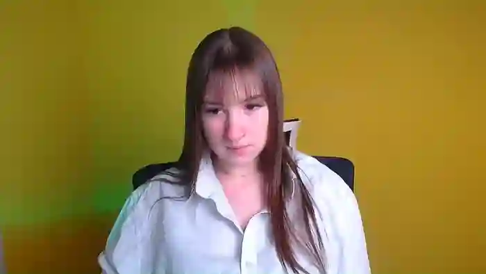 IzabellaMoan
