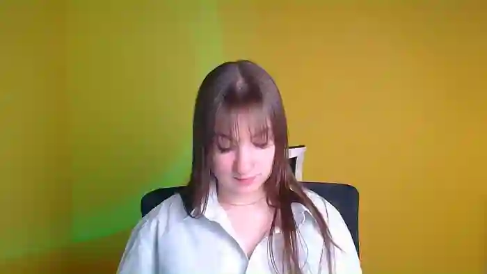 IzabellaMoan