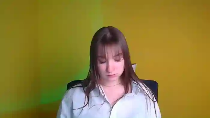 IzabellaMoan