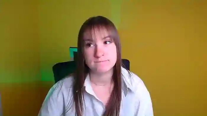 IzabellaMoan