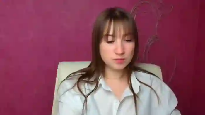 IzabellaMoan