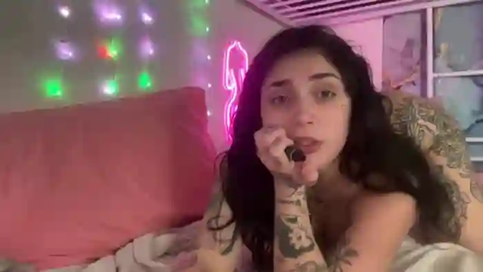 JazmineJadexo
