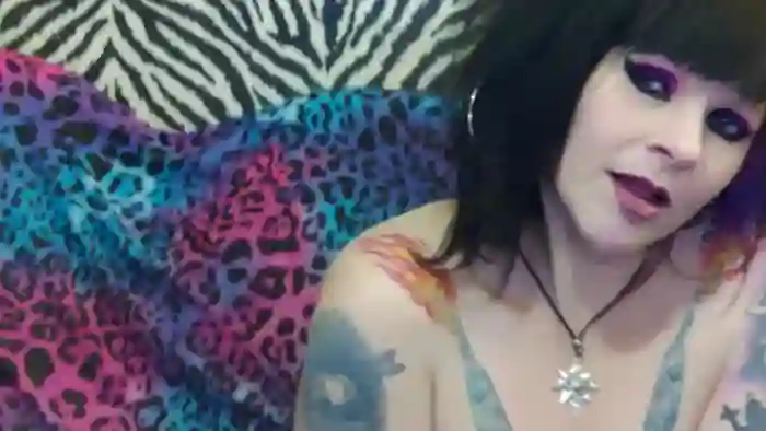 Kitty_Fox