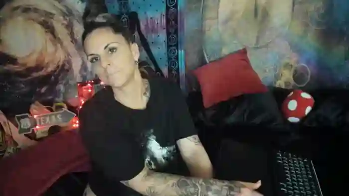 Ladyluvxo