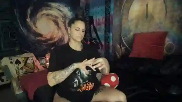 Ladyluvxo