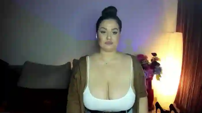 Laurasinner22