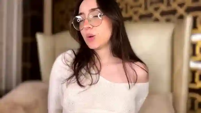 LiaBalden