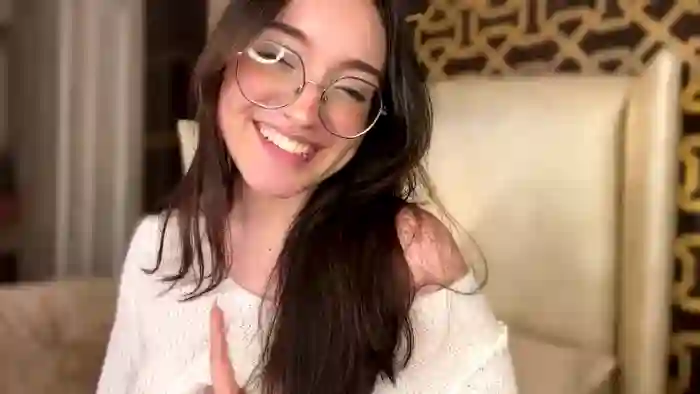 LiaBalden