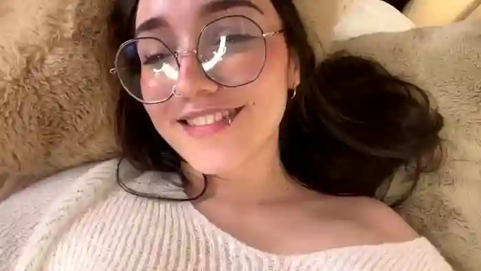 LiaBalden