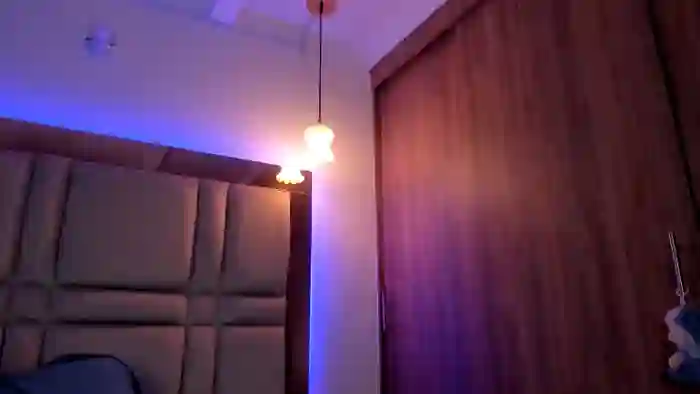 MacarenaEscobar27