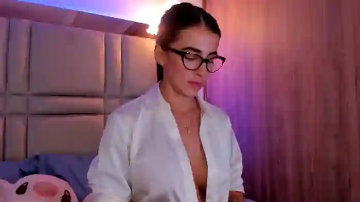 MacarenaEscobar27